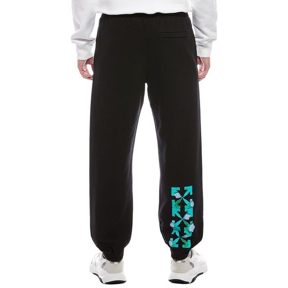 Off-White™ Mens  Sweatpant - Picture 2 of 3
